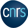 Le CNRS soutient Learning Robots