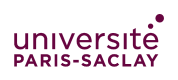 L'université Paris-Saclay soutient Learning Robots