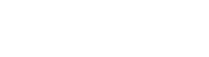Learning Robots