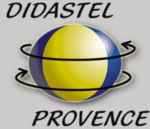 didastel
