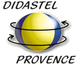 didastel-150x129 - transparency