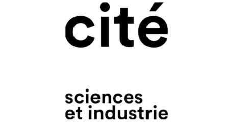 Cité des sciences et de l'industrie